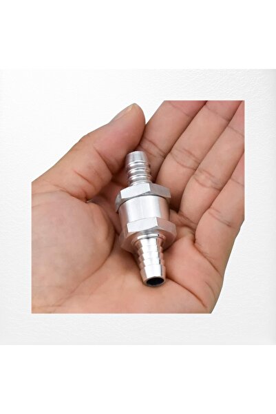 OEM Supapa unisens fi6, orice tip de carburant, tractoare si utilaje agricole...