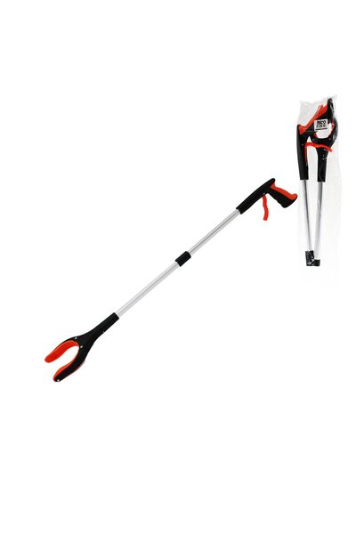 Marsilyan ΑΥΤΟΜΑΤΟ= ΠΤΥΧΩΤΟ ΕΡΓΑΛΕΙΟ ΣΥΛΛΗΨΗΣ ΣΚΟΥΠΙΔΙΩΝ ΣΩΛΗΝΩΝ 83 εκ. ΠΟΛΥΧ...