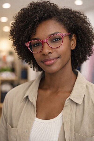 Nilu Moda Unisex Computer Tablet Phone and All-Rays Protective Blue Light Pro...