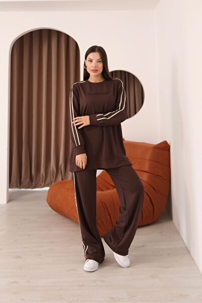 balkon Eşofman Takım