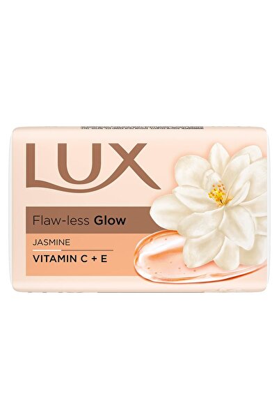 LUX FLAW-LESS GLOW SOAP 3x150gm