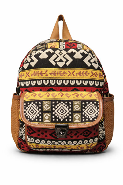 Elix Backpack