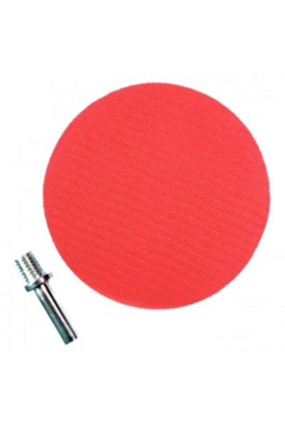 OEM Abrasive Support 125mm