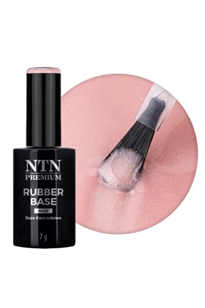 NTN Baza Rubber Premium Nude 7 g