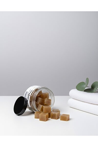 LEKUREN Mystica Wax Buhurdanlık Kokusu, Wax Buhur