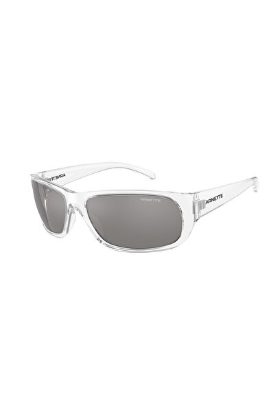 ARNETTE Sunglasses