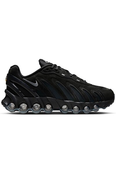 Nike Air Max Dn8 Piele - IB6381-002