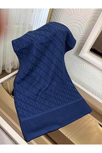 Butik Belli Fresh Nora Şal