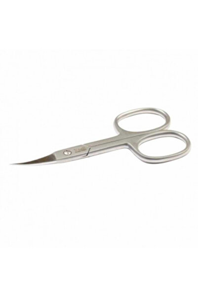 Pink Nails Unghiere Lexwo 506