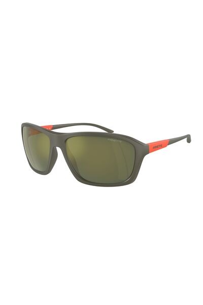 ARNETTE Sunglasses