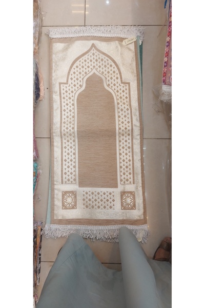 SSDM اجعل طفلك يرتبط بالصلاة بكل حب مع سجادة صلاة الأطفال