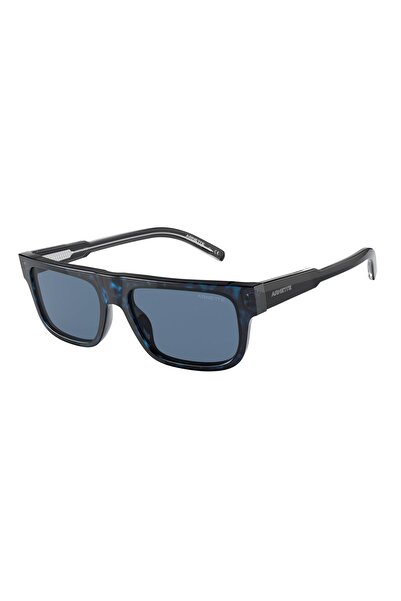 ARNETTE Sunglasses