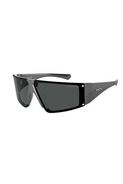 ARNETTE Sunglasses