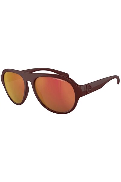Armani Exchange SUNGLASSES