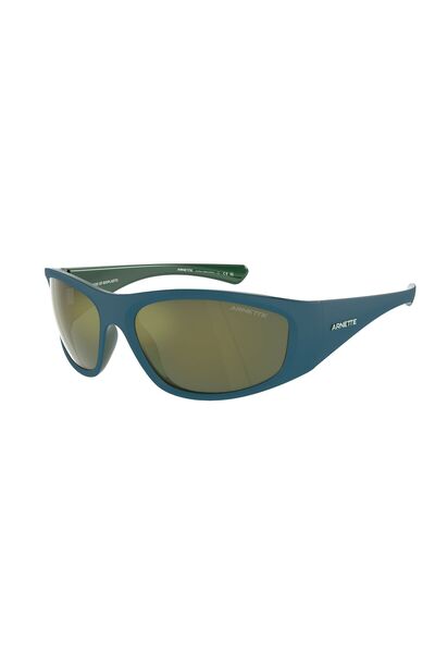 ARNETTE Sunglasses