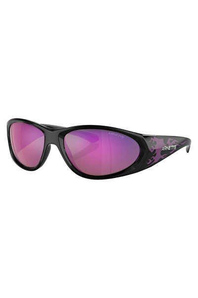 ARNETTE Sunglasses