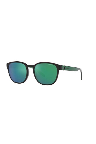 ARNETTE Sunglasses