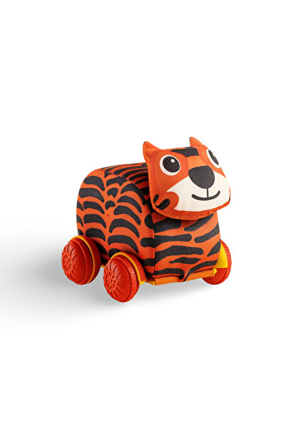 Jusso سيارات سوفت أربورز كارز - سيارتي الأولى ذات الطابع الحيواني