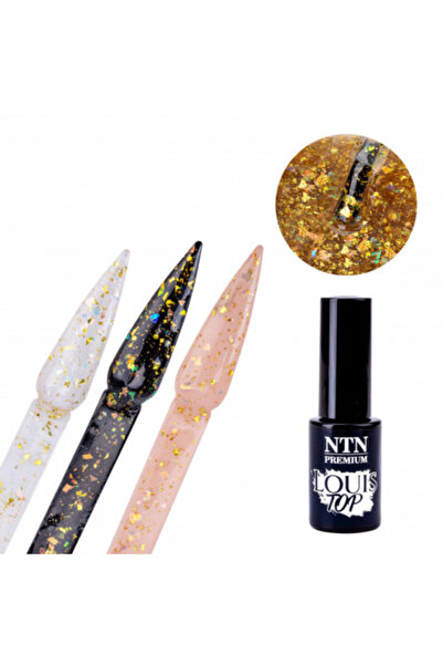 NTN PREMIUM Oja NTN Top NTN Χωρίς μαντηλάκια Louis Afterglow 5 γρ