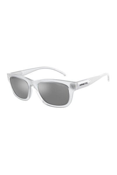 ARNETTE Sunglasses