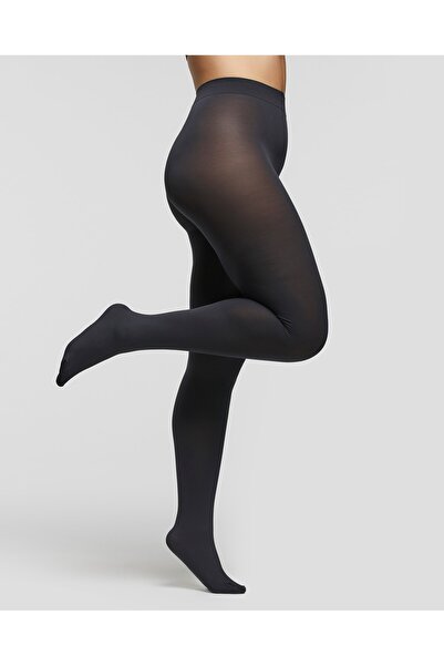 Pompea Dresuri Dama 70 den Comfort Size