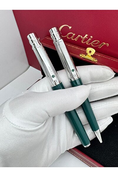 Cartier Cartier pen