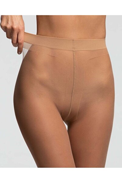 Pompea Dresuri Dama 8 Den Sunrise