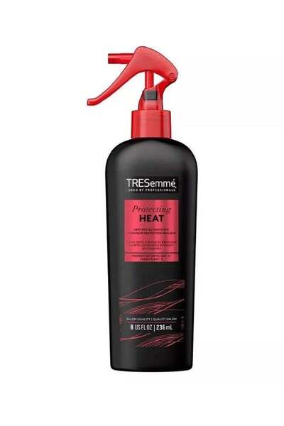 TRESemmé Thermal Creations Heat Tamer Protective Spray