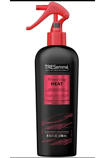 TRESemmé تريسمي | بخاخ للشعر مقاوم للحرارة حتى 450 - 236 مل