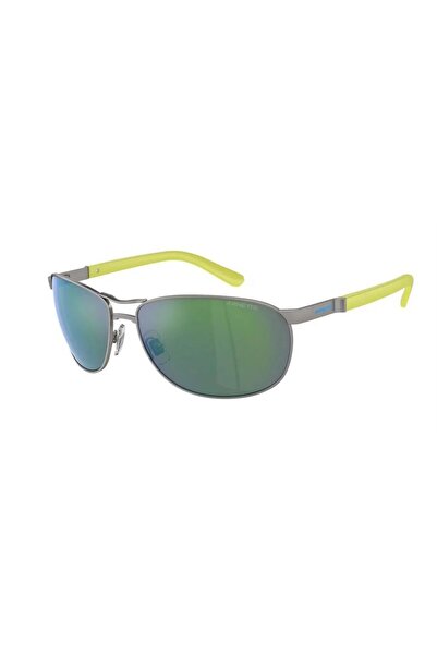 ARNETTE Sunglasses