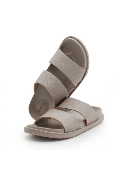 Coqui Women's slippers, Serene