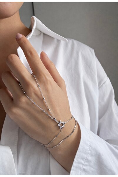 Ressia Star Model Şahmeran