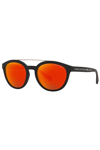 Armani Exchange SUNGLASSES