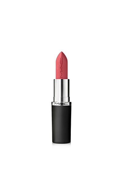 MAC Cosmetics Ximal Lipstick - You wouldn't Get It