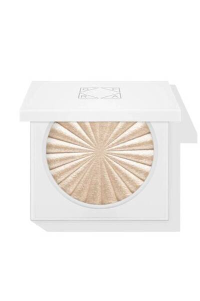 OFRA قلم تظليل - مونديز - 7 غرام