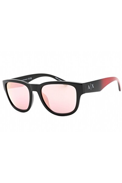 Armani Exchange OCHELARI DE SOARE