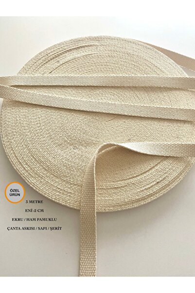 seyranat Ekrubo sirova boja, 3 metra širine, 2 cm, torba, novčanik, držač za ...