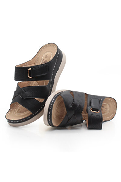 Coqui Women's sandal