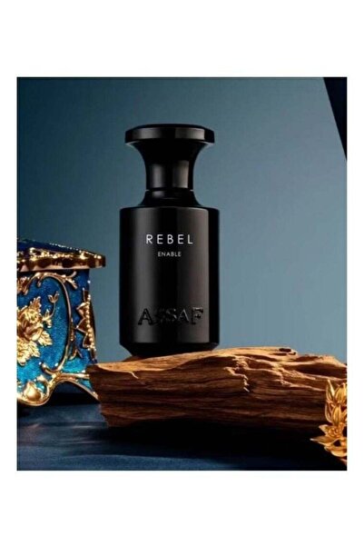 ASSAF Rebel Enable 100ml