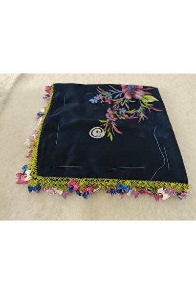 Cenk Broderie manuală rafinată, broderie cu ac, broderie yemenită, broderie m...