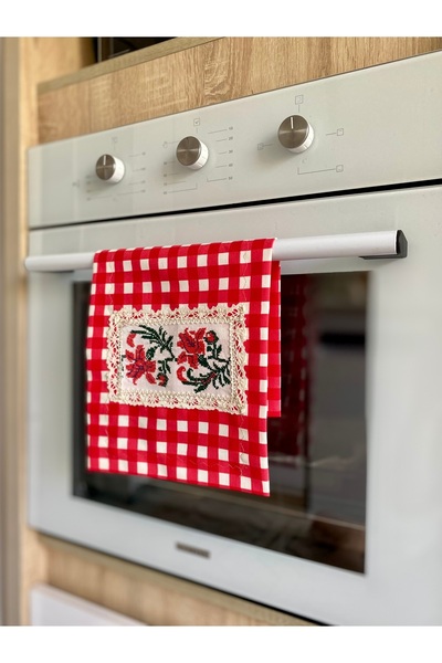ozbience Özelleştirilebilir Mutfak ve Ocak Önü Örtüsü – Renk ve Ölçü Seçenekleri