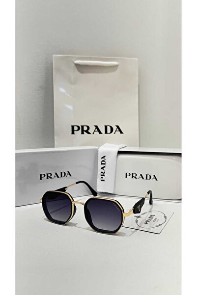 Prada prada glasses