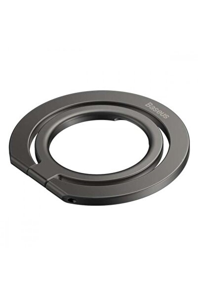 Baseus حامل هاتف مغناطيسي