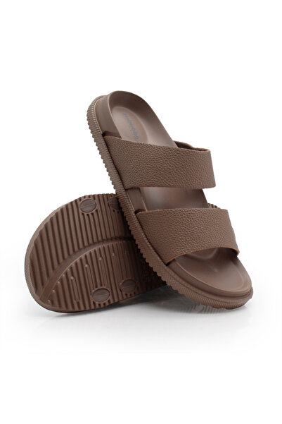 Coqui Women's slippers, Serene