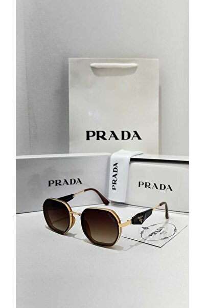 Prada prada glasses