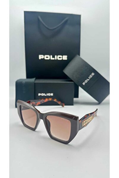 Police Police glasses