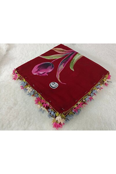 Cenk Broderie manuală rafinată, broderie cu ac, broderie yemenită, broderie m...