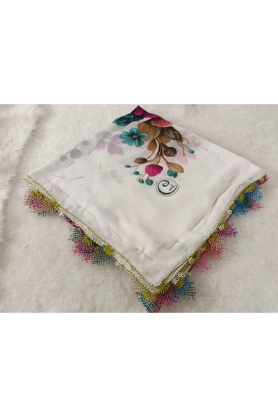 Cenk Broderie manuală rafinată, broderie cu ac, broderie yemenită, broderie m...