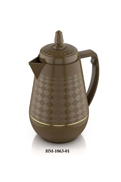 HOME MASTER ترمس هوم ماستر نصف لتر