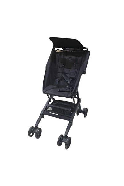 Generic Baby Shine Arabic Flying